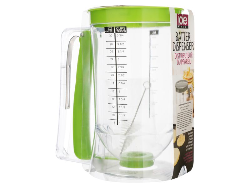 Dispensador-Para-Pancakes-Joie-2-49148