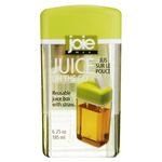 Contenedor-Para-Jugos-Joie-2-49162
