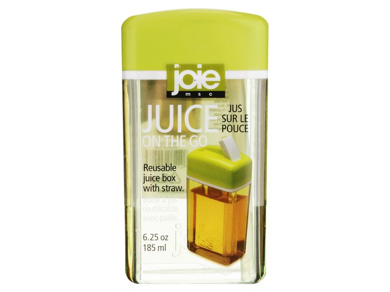 Contenedor-Para-Jugos-Joie-2-49162