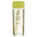 Contenedor-Para-Jugos-Joie-3-49162