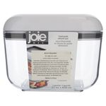Bote-Peque-o-Marca-Joie-2-59251