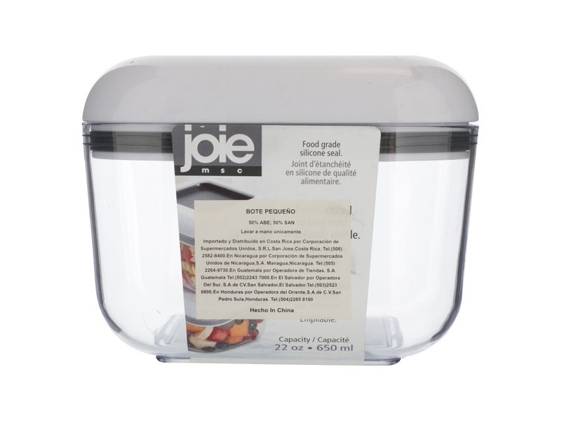 Bote-Peque-o-Marca-Joie-2-59251