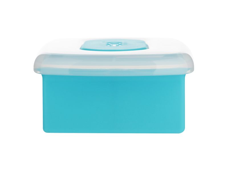 Bandeja-De-Hielo-Marca-Joie-De-Silicona-Xl-2-59258