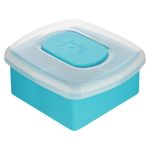Bandeja-De-Hielo-Marca-Joie-De-Silicona-Xl-3-59258