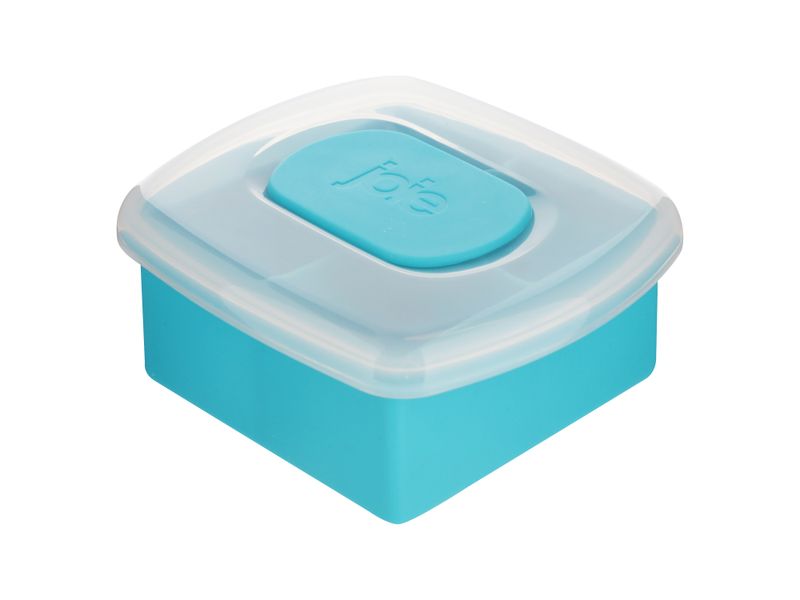 Bandeja-De-Hielo-Marca-Joie-De-Silicona-Xl-3-59258