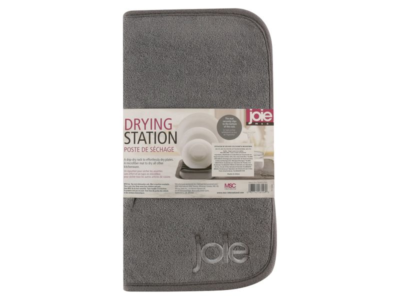 Estaci-n-De-Secado-Marca-Joie-Colchoneta-Microfibra-2-59256