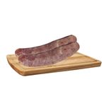 Chorizo-Argentino-De-Cerdo-Unidad-2-54019