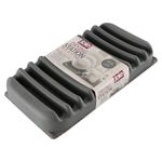 Estaci-n-De-Secado-Marca-Joie-Colchoneta-Microfibra-4-59256