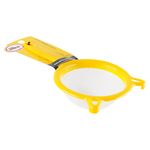 Colador-Polipropileno-14Cm-Malla-Nylon-2-62015