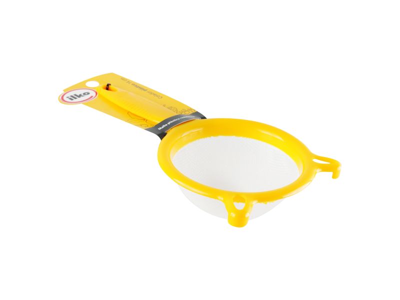 Colador-Polipropileno-14Cm-Malla-Nylon-2-62015