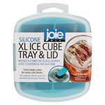 Bandeja-De-Hielo-Marca-Joie-De-Silicona-Xl-4-59258