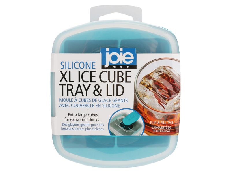 Bandeja-De-Hielo-Marca-Joie-De-Silicona-Xl-4-59258