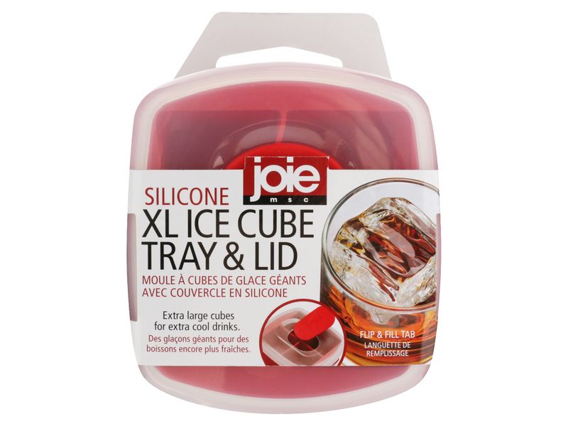 Bandeja-De-Hielo-Marca-Joie-De-Silicona-Xl-6-59258
