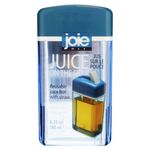 Contenedor-Para-Jugos-Joie-4-49162