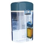 Contenedor-Para-Jugos-Joie-5-49162