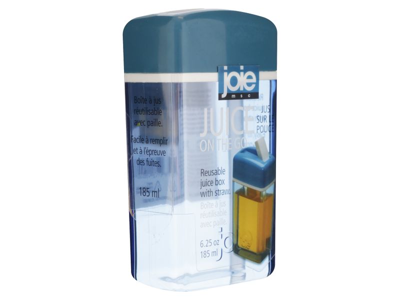 Contenedor-Para-Jugos-Joie-5-49162
