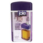 Contenedor-Para-Jugos-Joie-6-49162