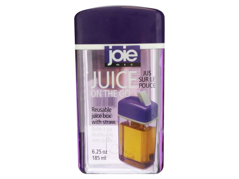 Contenedor-Para-Jugos-Joie-6-49162