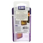 Contenedor-Para-Jugos-Joie-7-49162