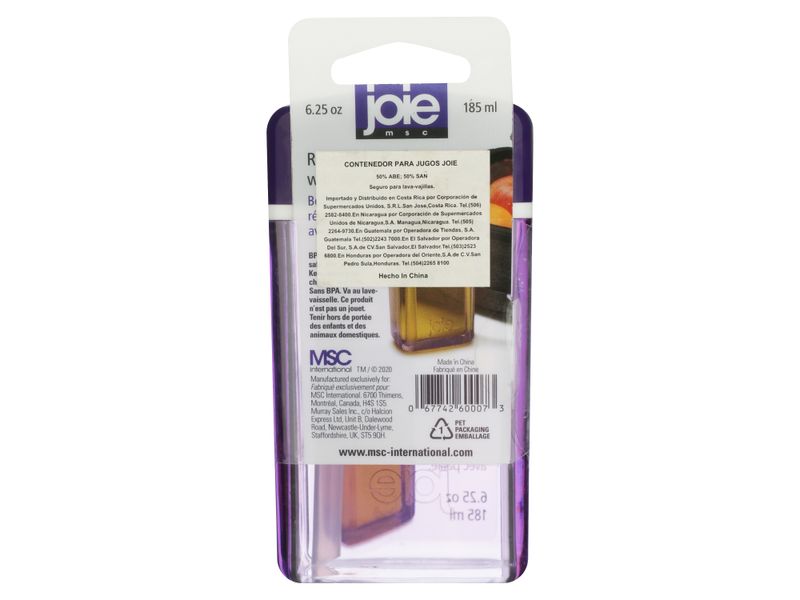 Contenedor-Para-Jugos-Joie-7-49162