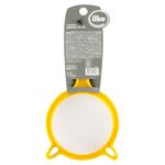 Colador-Polipropileno-14Cm-Malla-Nylon-3-62015