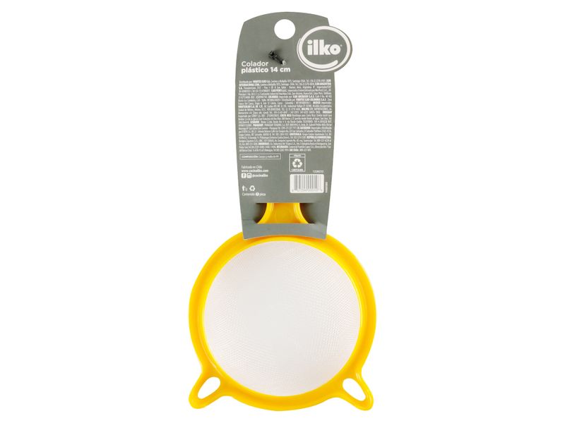 Colador-Polipropileno-14Cm-Malla-Nylon-3-62015