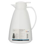 Jarra-Termica-Mainstays-1-Lt-2-22132