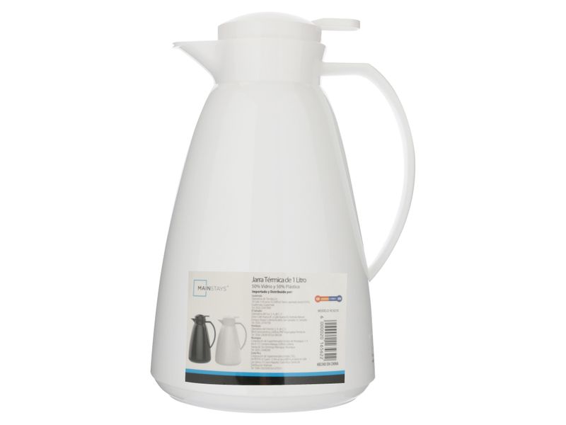 Jarra-Termica-Mainstays-1-Lt-2-22132