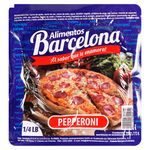 Pepperoni-Barcelona-180-Gr-2-30851