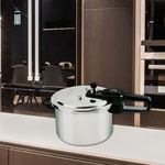 Olla-De-Presion-7-L-Valvula-Reguladora-7-6477