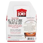 Bandeja-De-Hielo-Marca-Joie-De-Silicona-Xl-7-59258