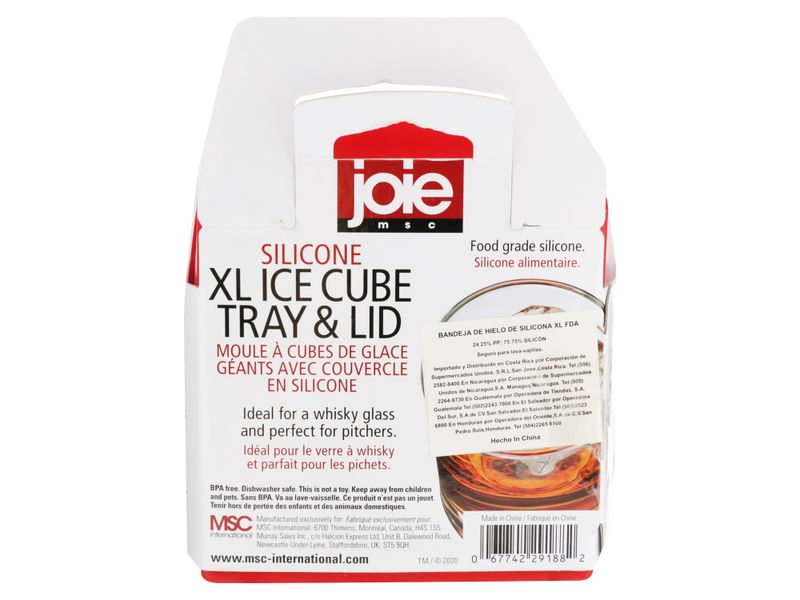 Bandeja-De-Hielo-Marca-Joie-De-Silicona-Xl-7-59258