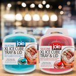 Bandeja-De-Hielo-Marca-Joie-De-Silicona-Xl-9-59258