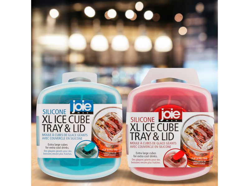Bandeja-De-Hielo-Marca-Joie-De-Silicona-Xl-9-59258