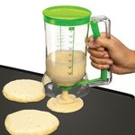 Dispensador-Para-Pancakes-Joie-3-49148