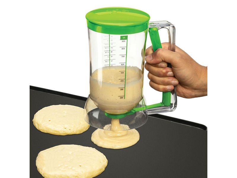 Dispensador-Para-Pancakes-Joie-3-49148
