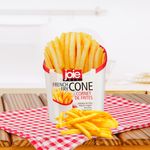 Contenedor-Joie-Para-Papas-Fritas-7-49154