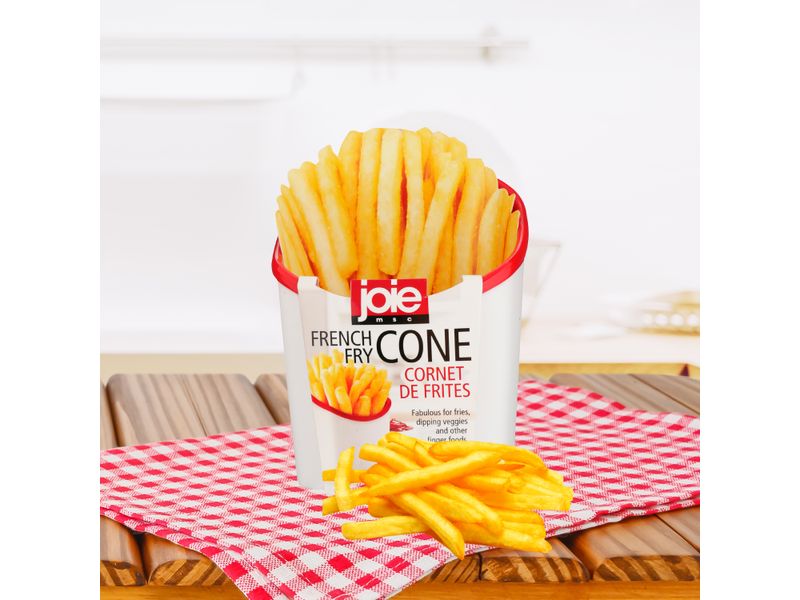 Contenedor-Joie-Para-Papas-Fritas-7-49154