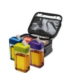 Contenedor-Para-Jugos-Joie-10-49162
