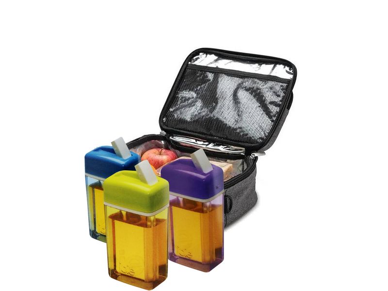 Contenedor-Para-Jugos-Joie-10-49162