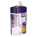 Contenedor-Para-Jugos-Joie-8-49162