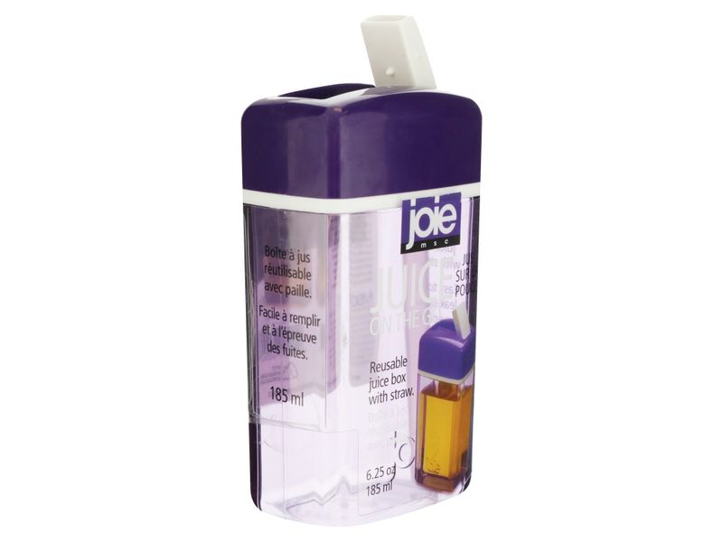Contenedor-Para-Jugos-Joie-8-49162