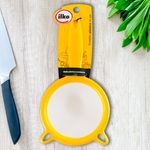 Colador-Polipropileno-14Cm-Malla-Nylon-4-62015