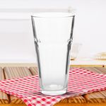 Vaso-Mainstays-Barcelona-16-oz-3-22524