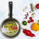 Sarten-De-Huevo-Color-Gris-4-40923
