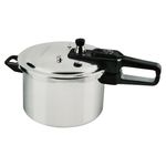 Olla-De-Presion-7-L-Valvula-Reguladora-1-6477