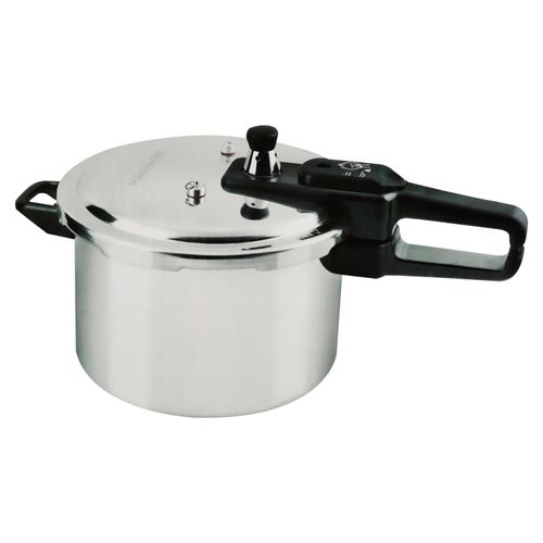 Comprar Batería De Cocina 7 Pc Roja Haus, Walmart Guatemala - Maxi  Despensa