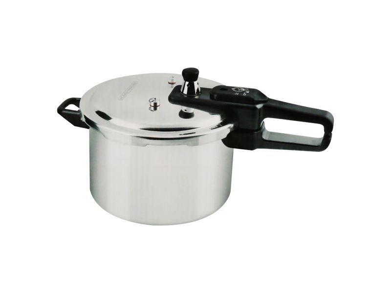Olla-De-Presion-7-L-Valvula-Reguladora-1-6477