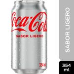 Bebida-Gaseosa-Coca-Cola-Light-Lata-354Ml-1-33506