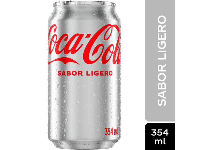 Bebida-Gaseosa-Coca-Cola-Light-Lata-354Ml-1-33506